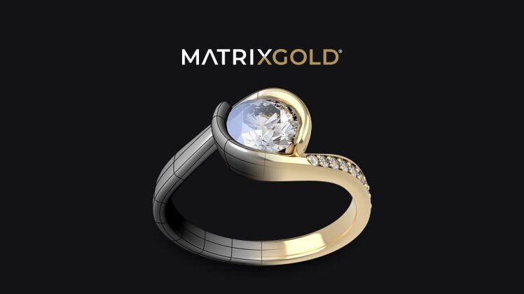 معرفی و بررسی کامل | نرم‌افزار ماتریکس (Matrix)